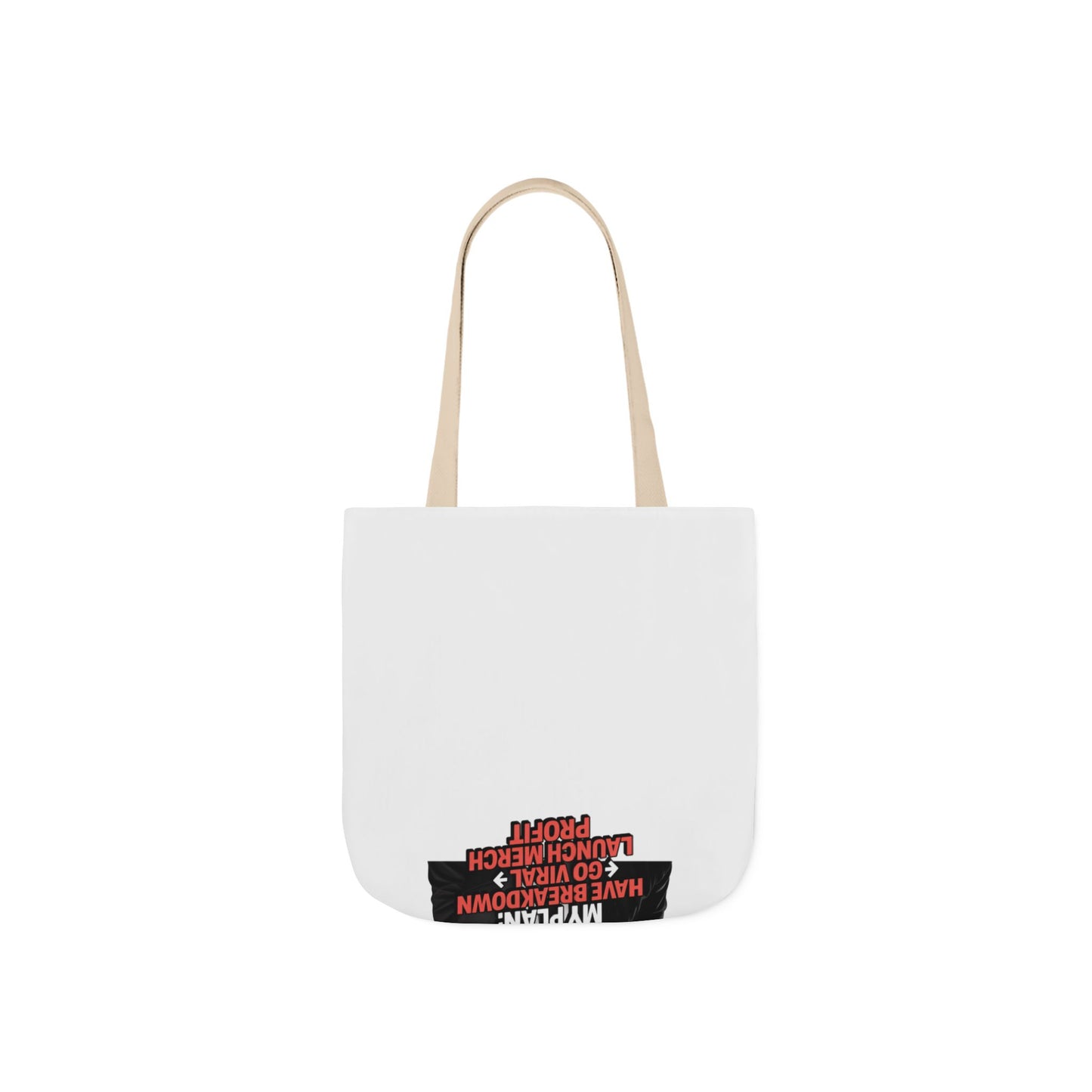 Product Tote