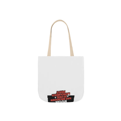 Product Tote