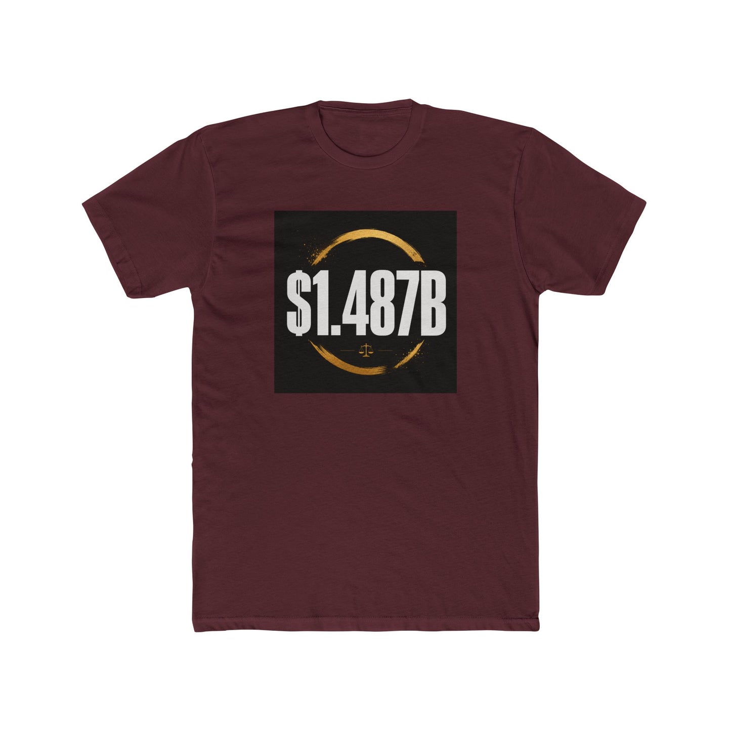 served Tee