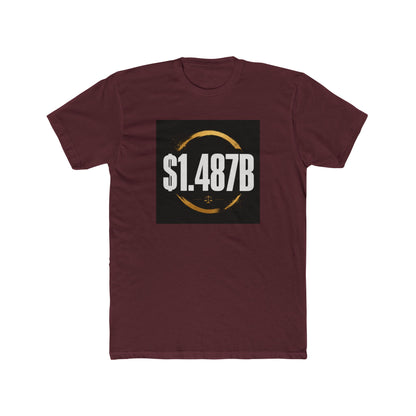 served Tee