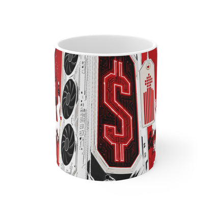 Product Mug