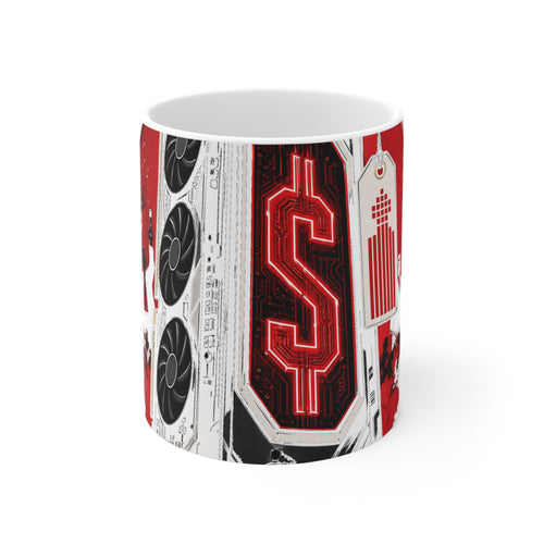 Product Mug