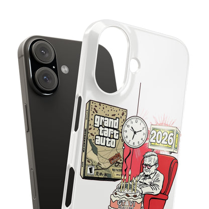 Product Phone Case