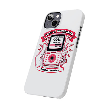 Product Phone Case