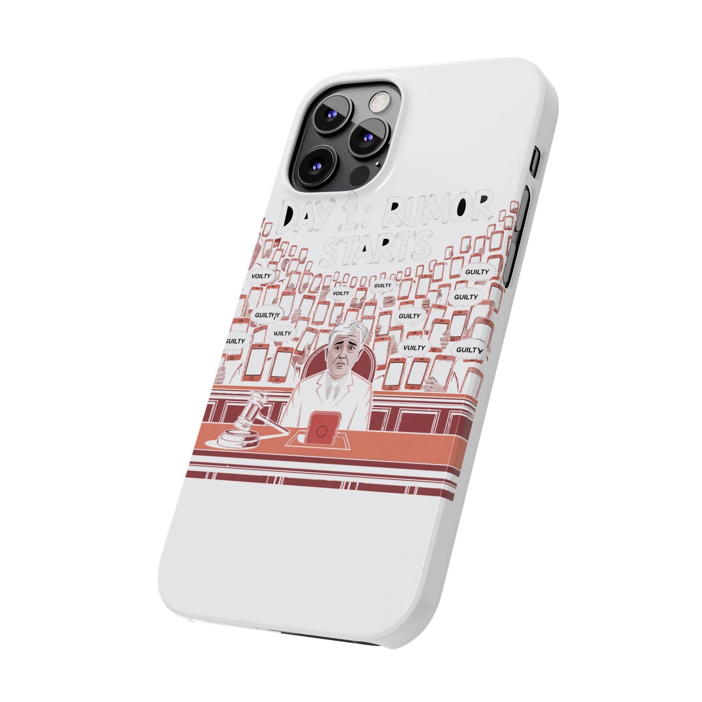 Product Phone Case