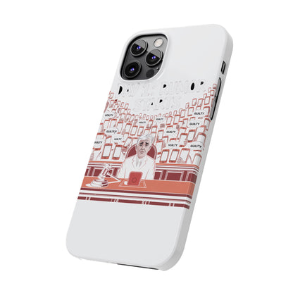 Product Phone Case