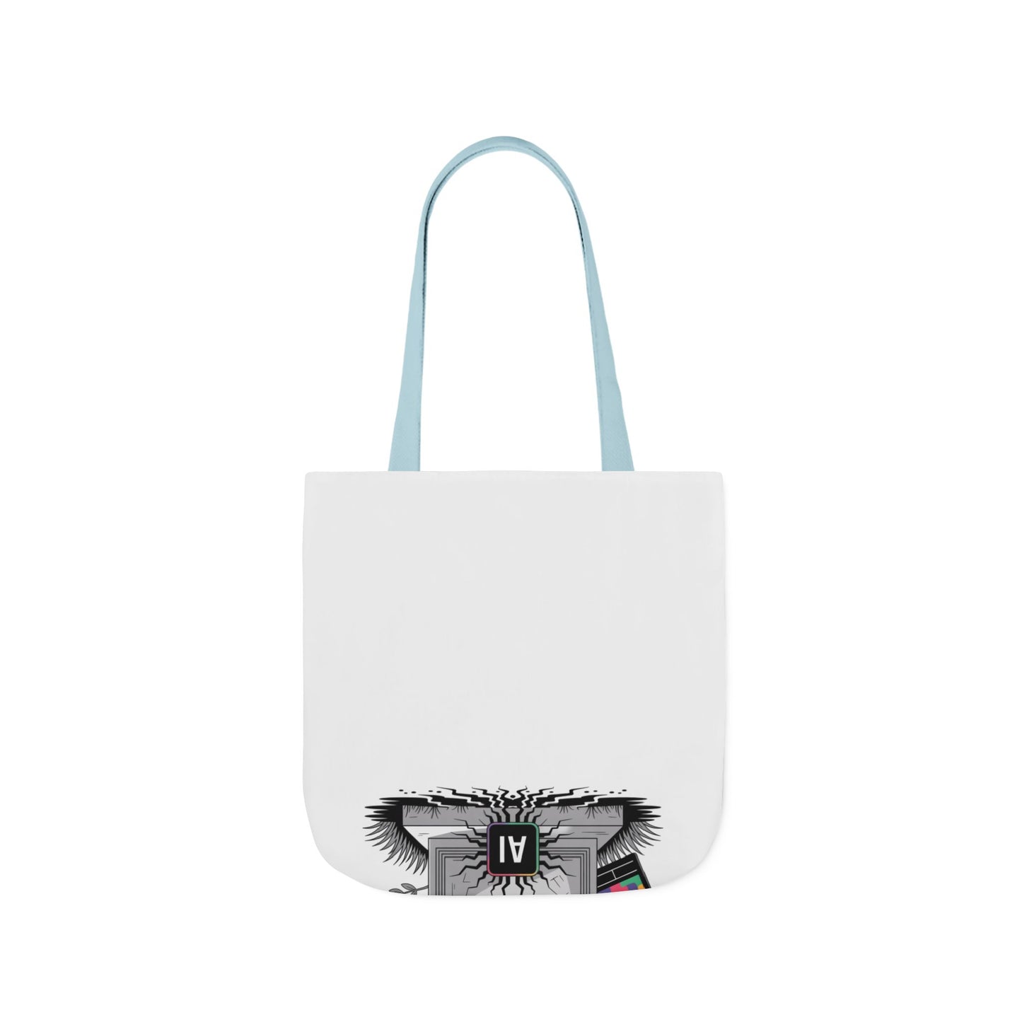 Product Tote
