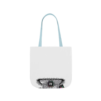 Product Tote