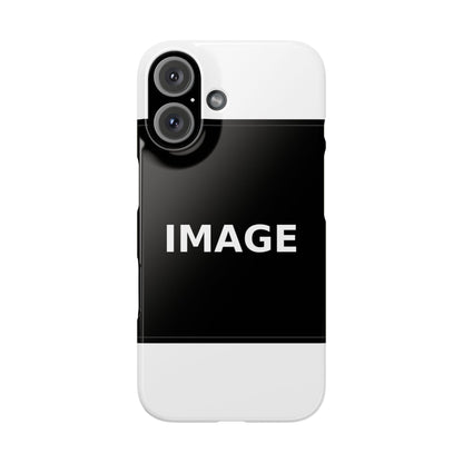 Phone Case — eurovision-20242025-challenge-de-bailes--satire