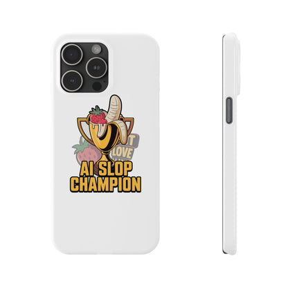Product Phone Case