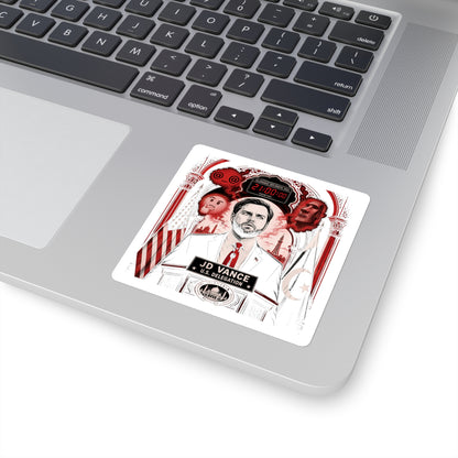 Product Sticker