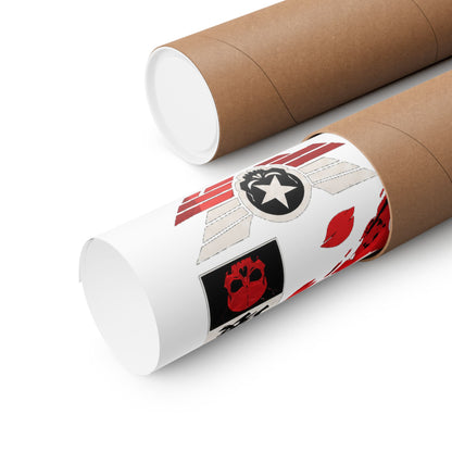 Product Poster