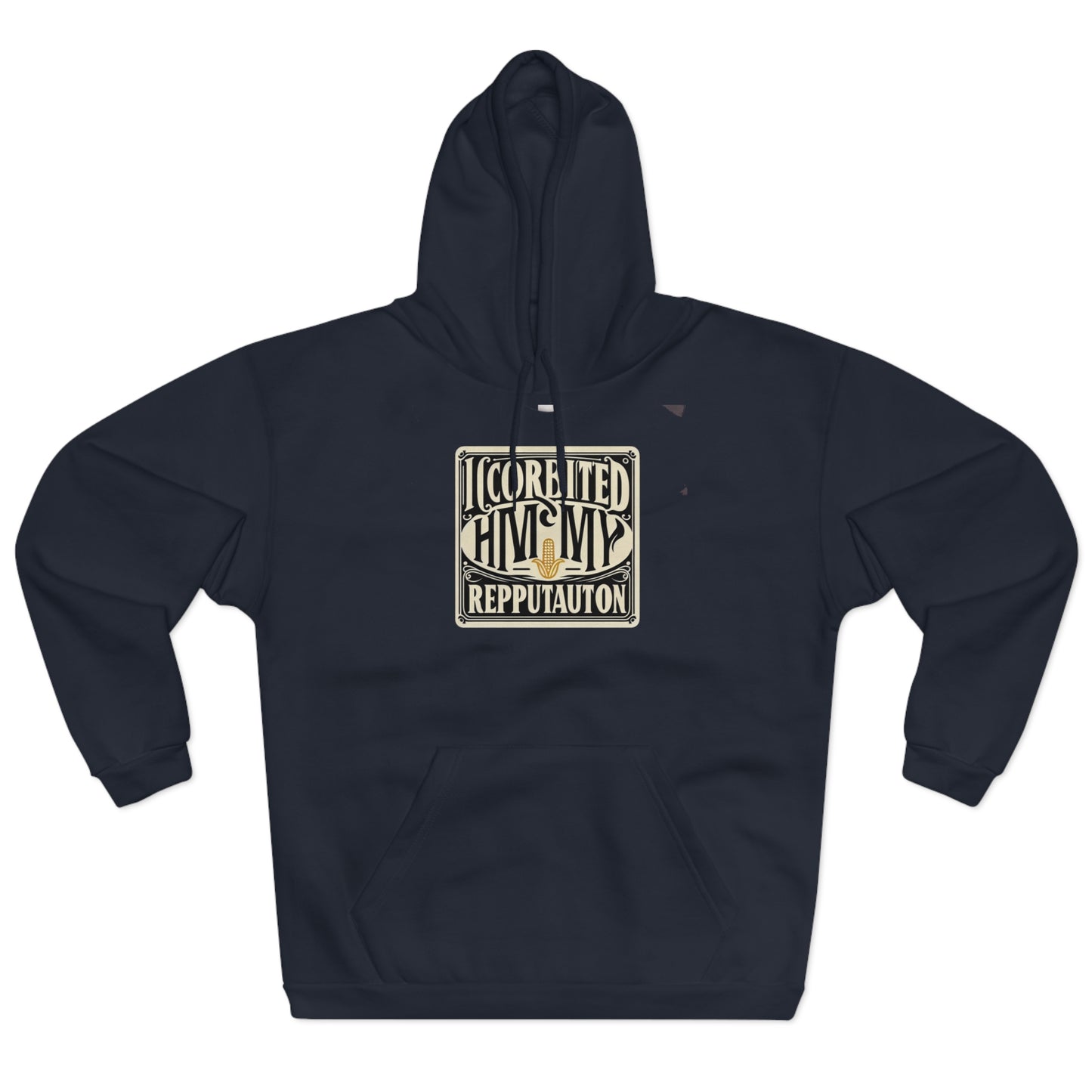 Product Hoodie