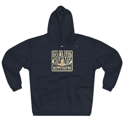 Product Hoodie