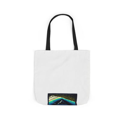 Product Tote