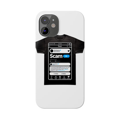 Product Phone Case