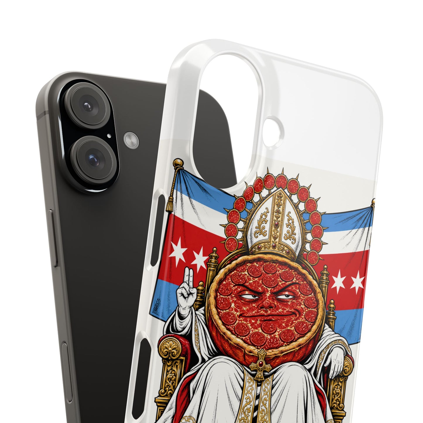 Product Phone Case