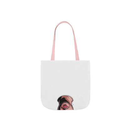 engagement-farming Tote