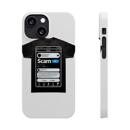 Product Phone Case
