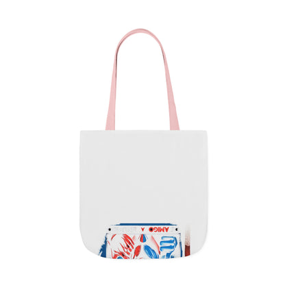 Product Tote
