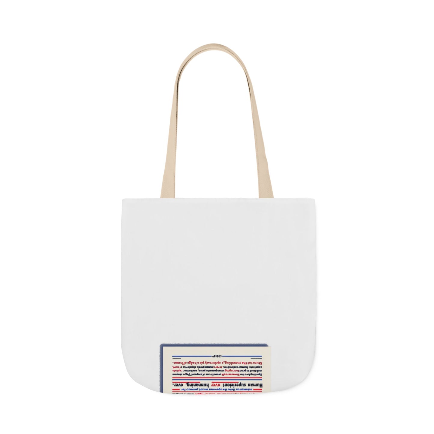 Product Tote
