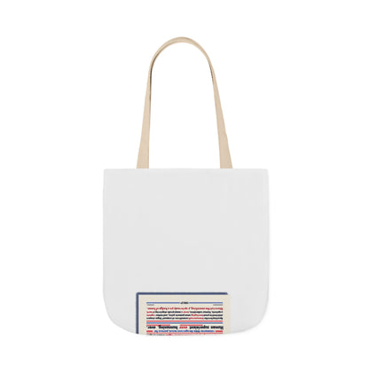 Product Tote
