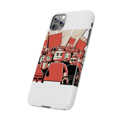 Product Phone Case