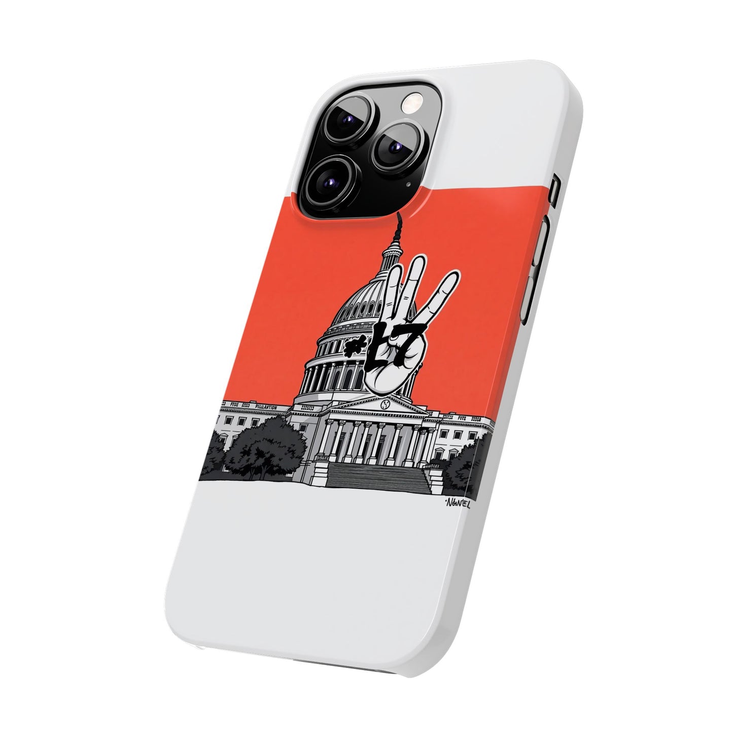 Product Phone Case