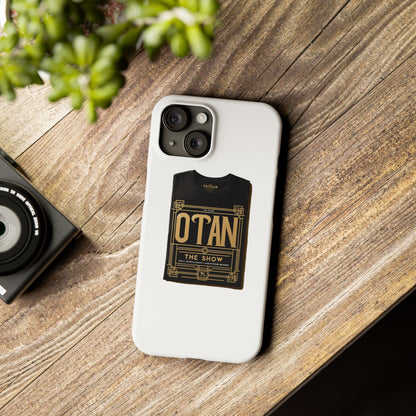 Product Phone Case