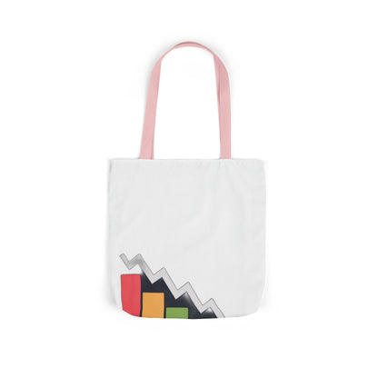 gen-z-betrayal Tote