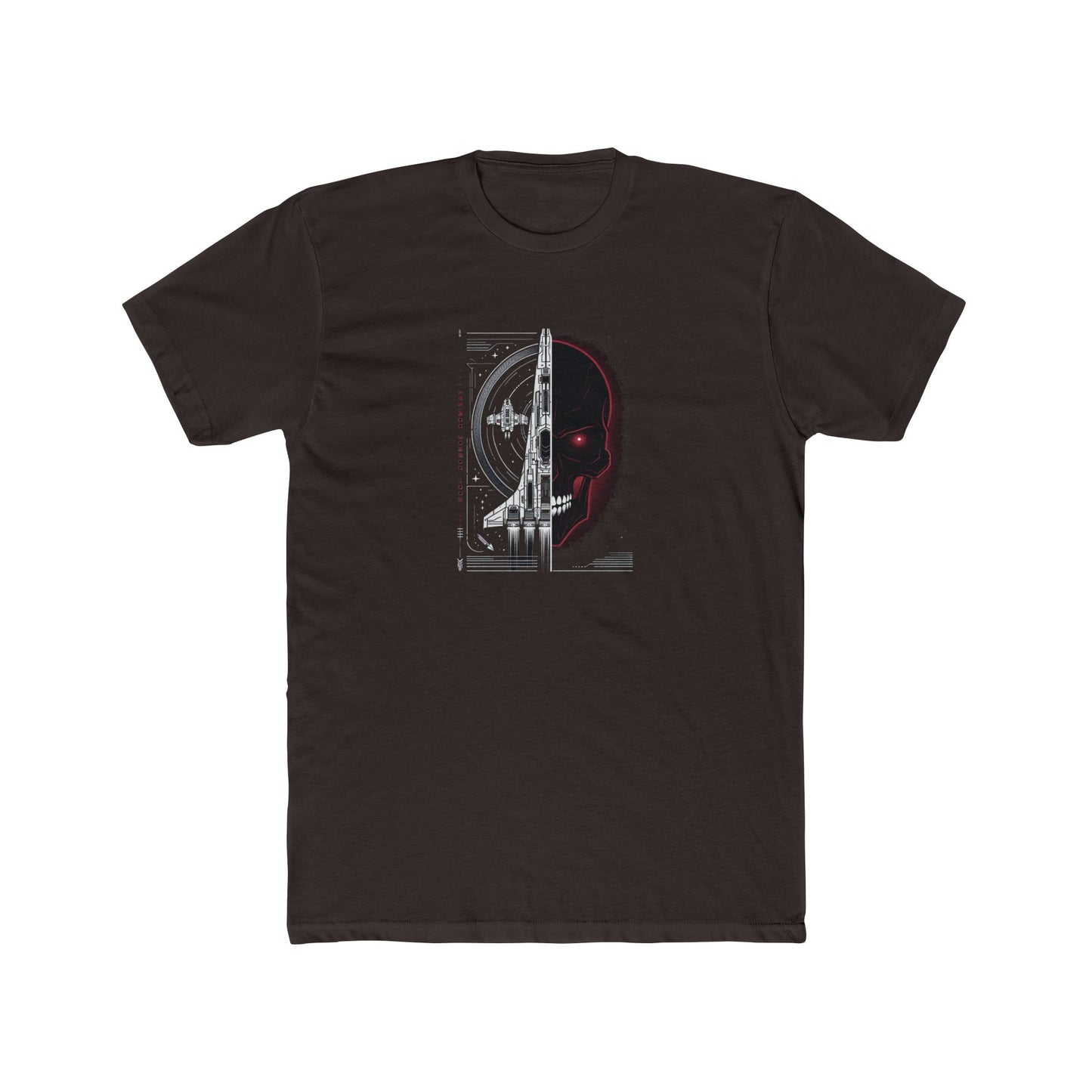 Product Tee
