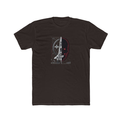 Product Tee