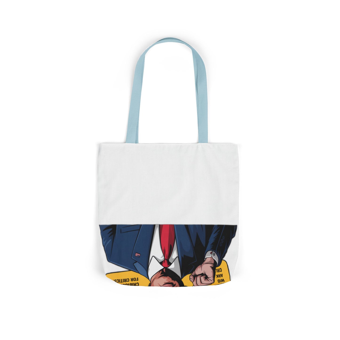 America First Airlines: Spirit Goes State-Owned Tote