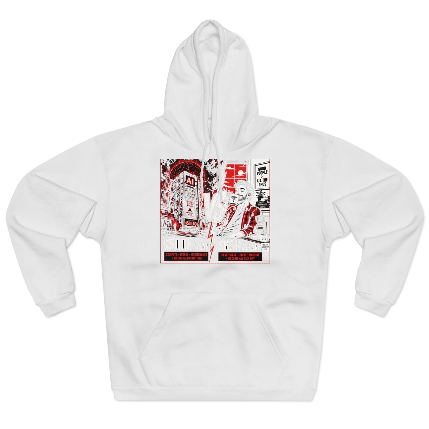 Product Hoodie