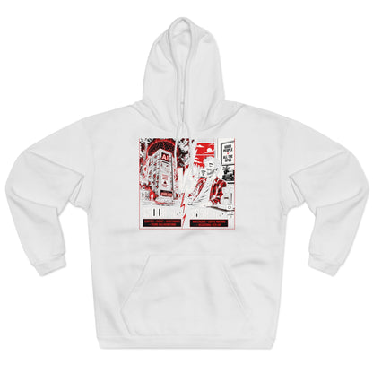 Product Hoodie
