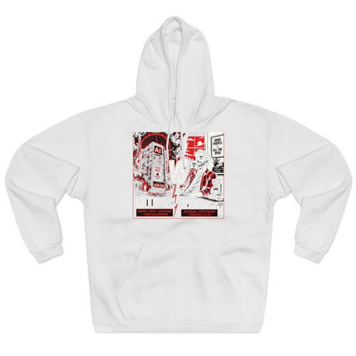 Product Hoodie