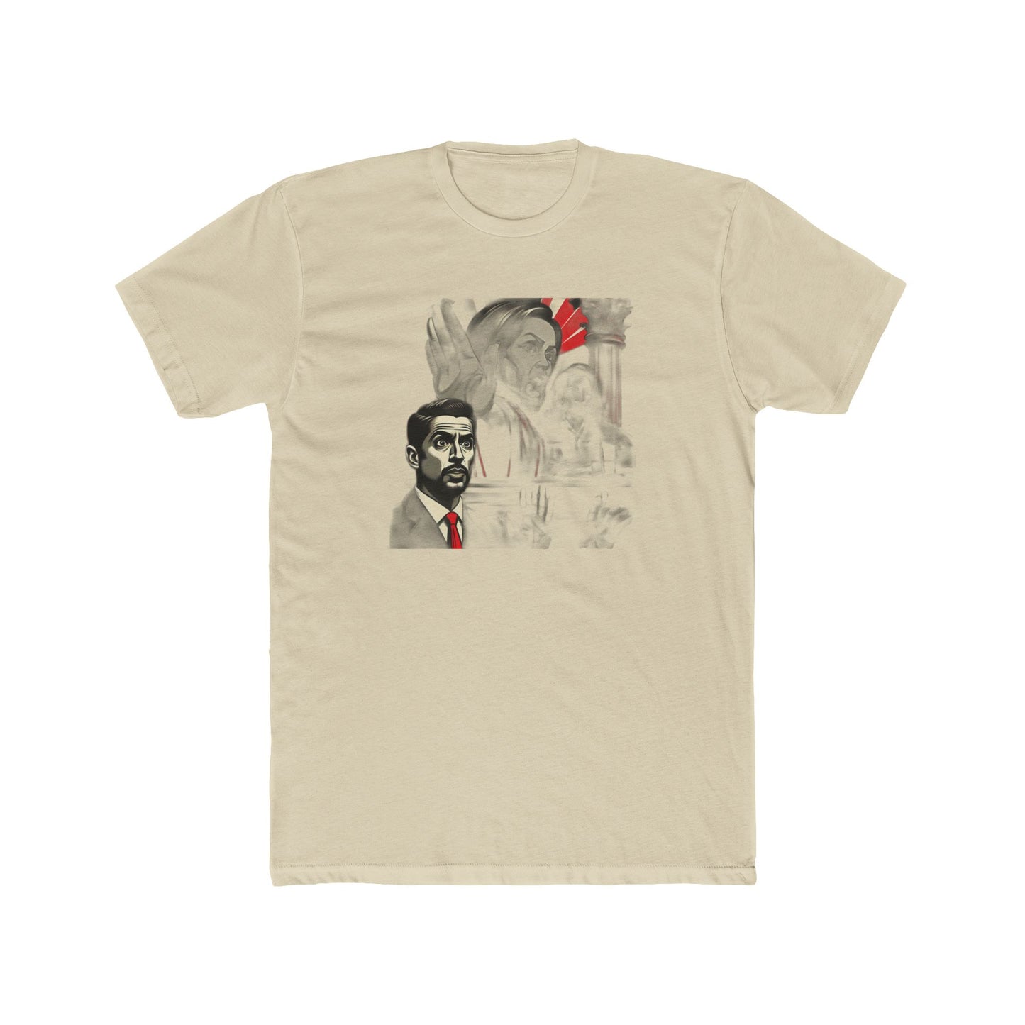 Product Tee