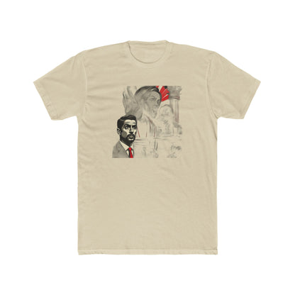 Product Tee