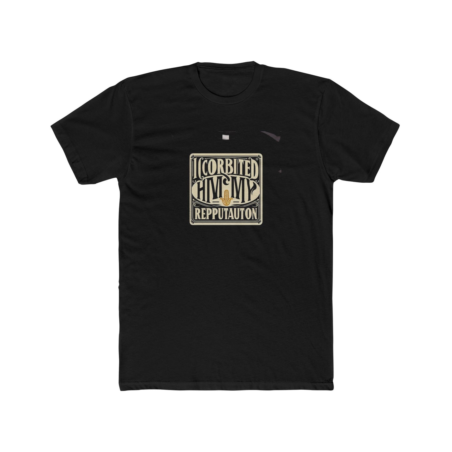 Product Tee