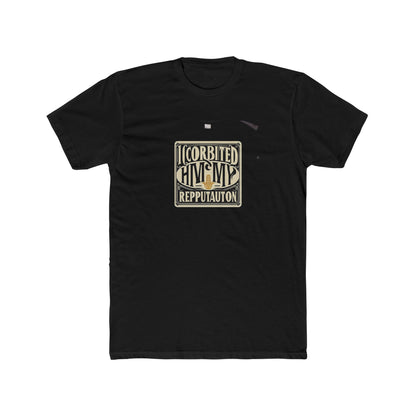 Product Tee