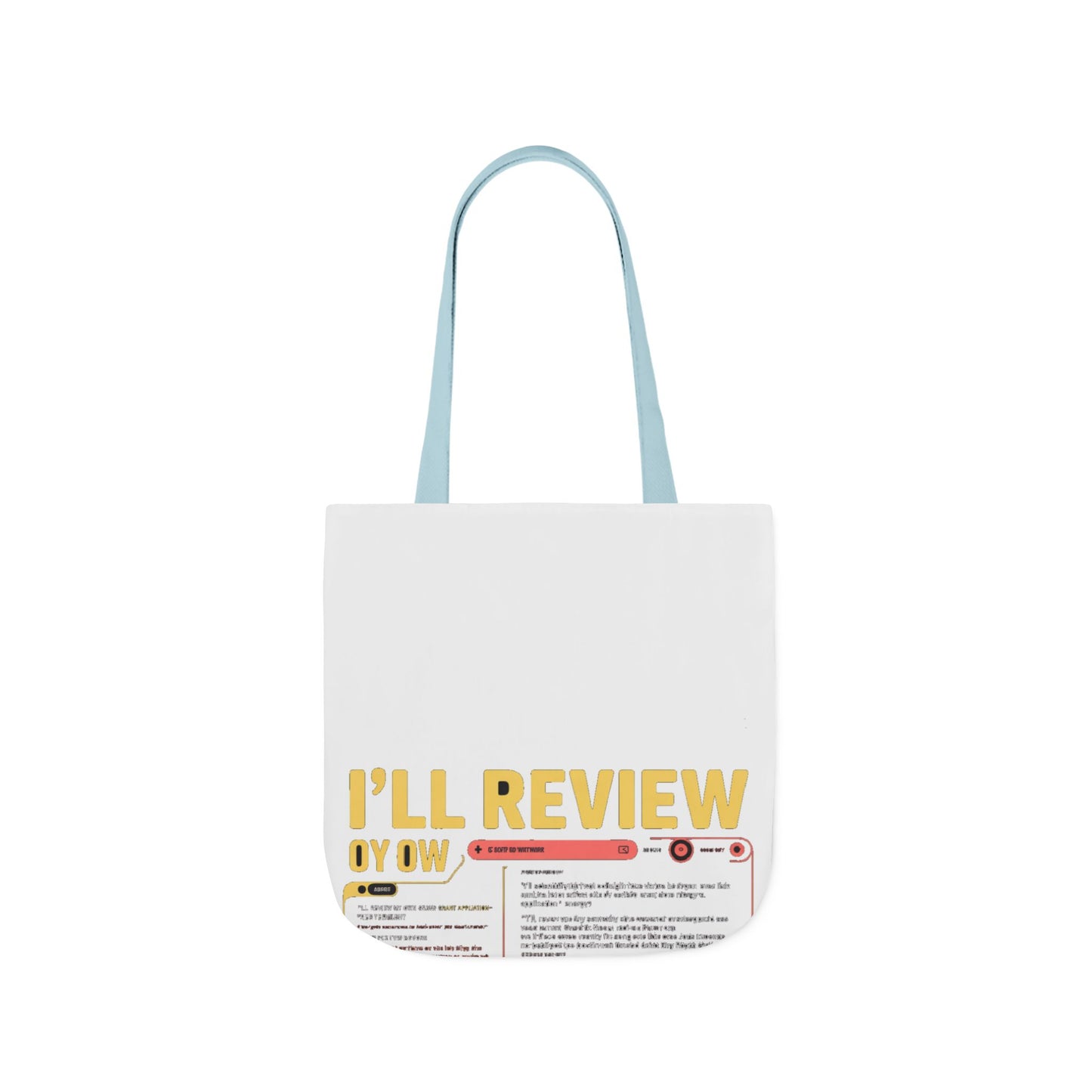 What Even Is Peer Review Now? Tote