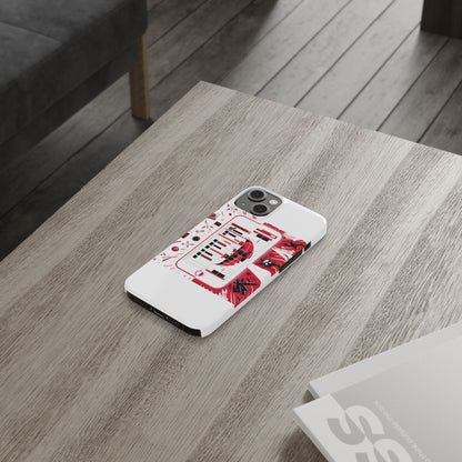 Product Phone Case