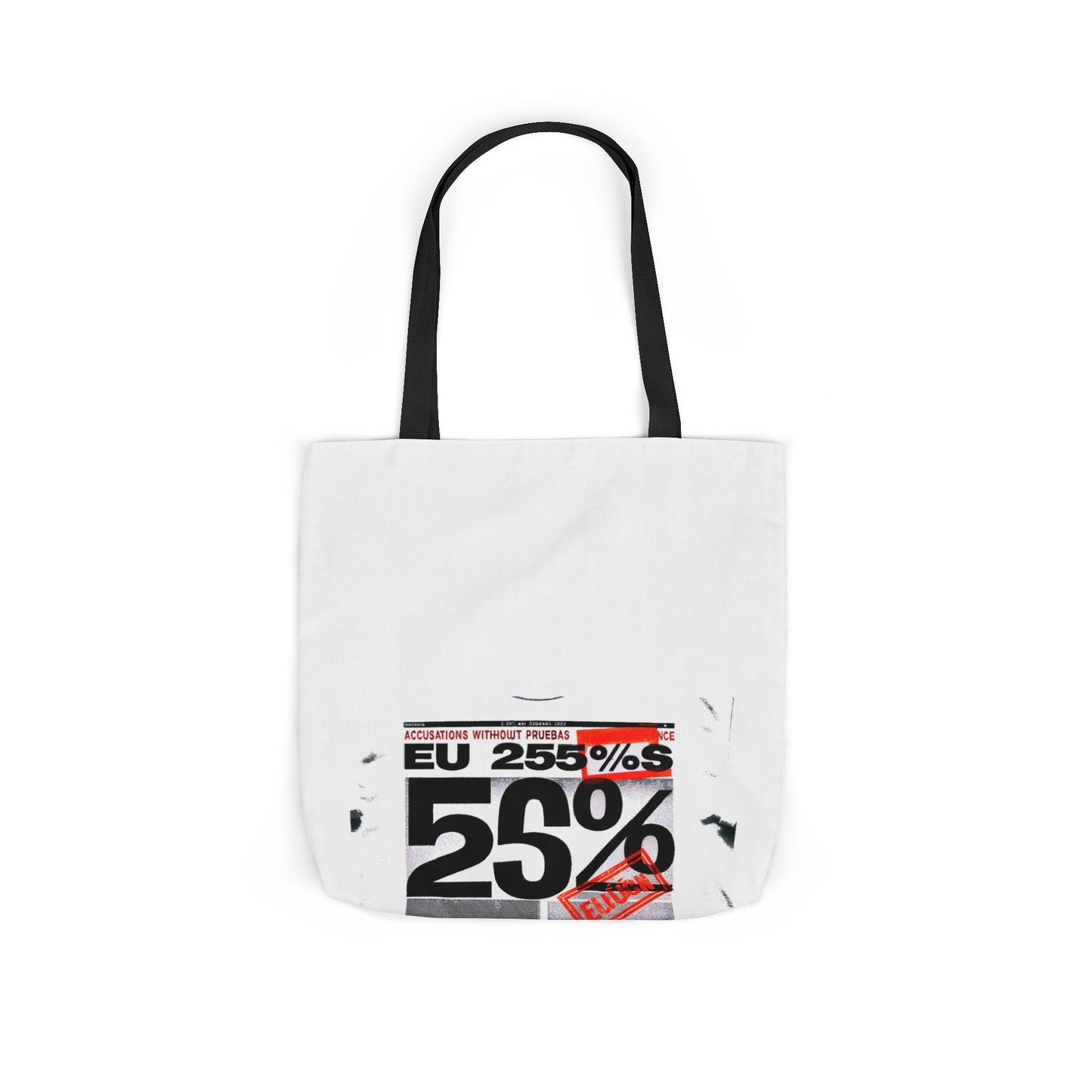 Product Tote