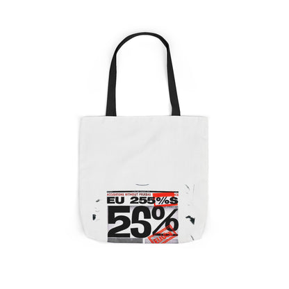 Product Tote