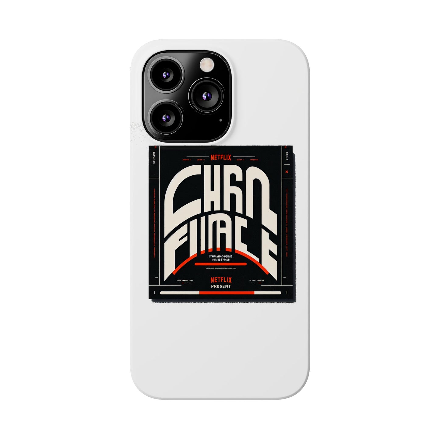Product Phone Case