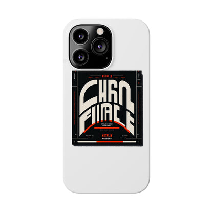Product Phone Case