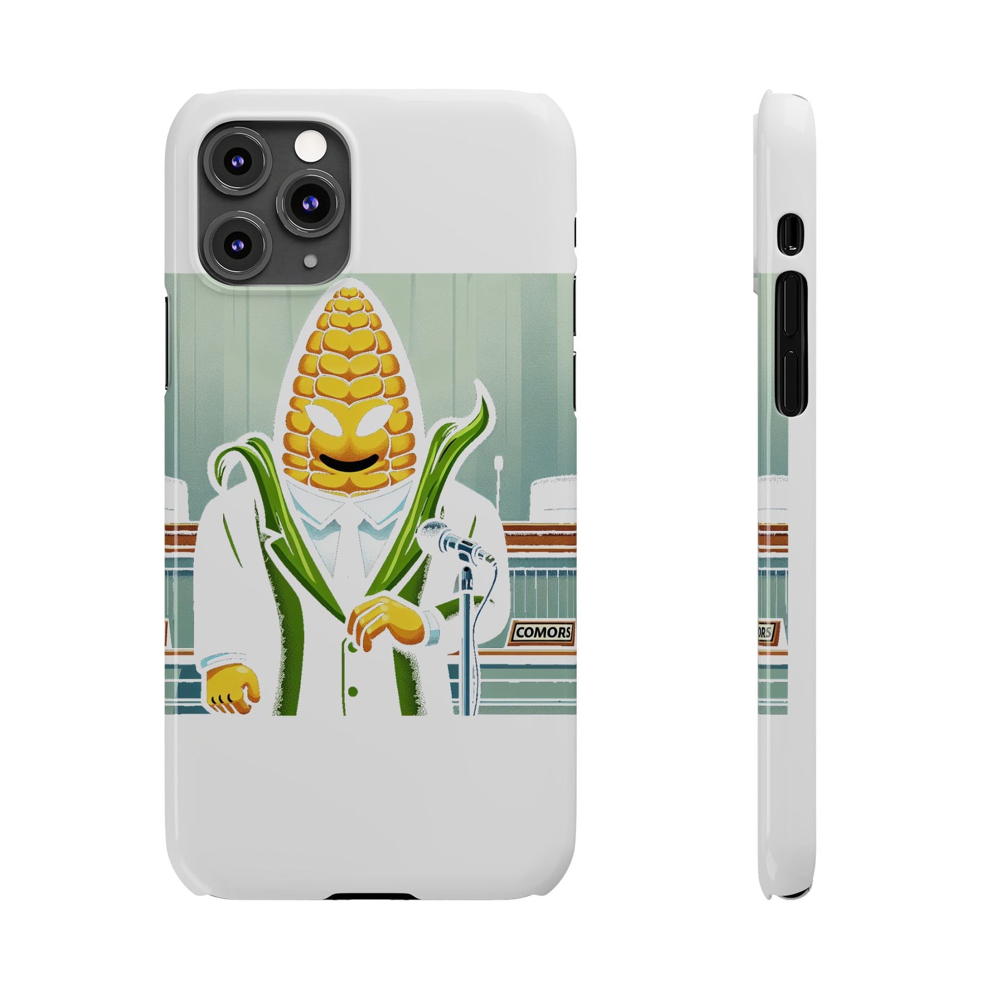 Product Phone Case
