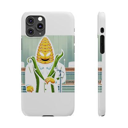 Product Phone Case