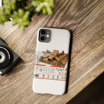 Product Phone Case