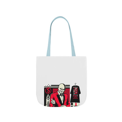 Product Tote